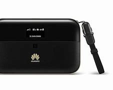 Image result for Portable WiFi