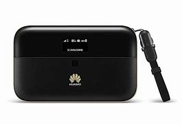 Image result for Huawei Mobile WiFi Router