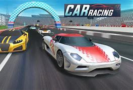 Image result for Google Play Car Games