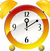 Image result for Screen Time Clip Art