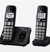 Image result for Cordless Phone Sets