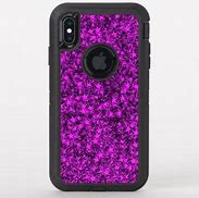 Image result for iPhone XR Cases