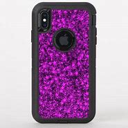 Image result for SPIGEN iPhone XR Case