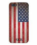 Image result for Vintage American Flag iPhone