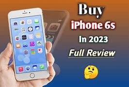 Image result for Buy iPhone 6s