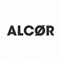 Image result for alhacor�n