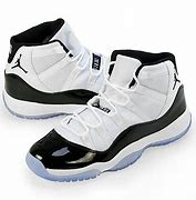 Image result for Really Cool Nike Shoes