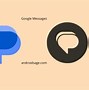 Image result for X App Icon
