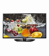 Image result for Sharp Aquos TV Upgrade Software