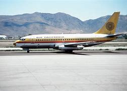 Image result for California Airlines