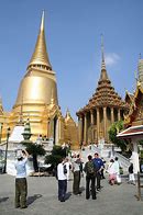 Image result for Pattaya