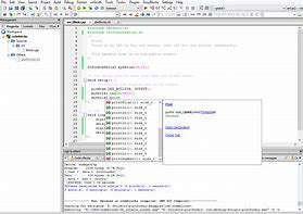 Image result for Arduino IDE Download Free
