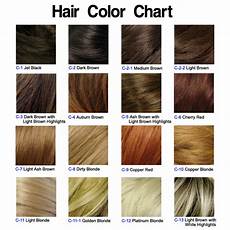 Help Dying My Hair From Golden To Medium Ash
