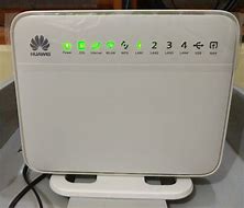 Image result for Fiber Internet Router Modem