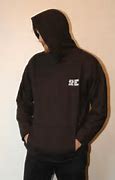 Image result for Black Camo Nike Hoodie