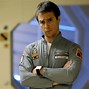 Image result for Sam Rockwell Characters