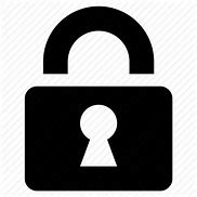 Image result for Passcode PNG
