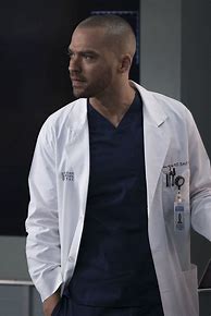 Image result for Jackson Avery Grey's Anatomy