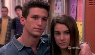 Image result for Picture of Ricky and Amy