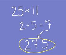 Image result for Math Tips. Easy
