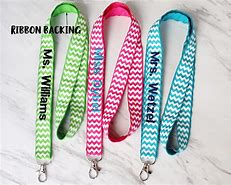 Image result for Modern Lanyard