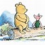 Image result for Winnie the Pooh in the Hundred Acre Wood