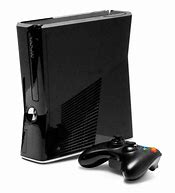 Image result for Xbox 360 Pro Console
