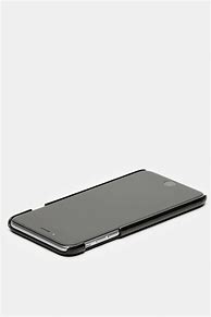 Image result for iphone 6 plus black