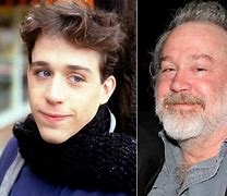 Image result for Tom Hulce Younger