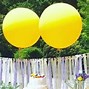 Image result for Mother's Day Picnic Ideas