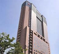 Image result for Hotel Nikko Kanazawa