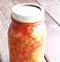 Image result for Canned Rhubarb Pie Filling