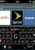 Image result for Soft Keyboard Android