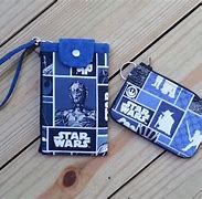 Image result for iPhone 14 Case Star Wars