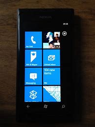 Image result for Nokia Lumia 11