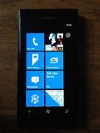 Image result for Lumia 800
