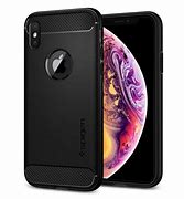 Image result for iPhone XS Armor Case