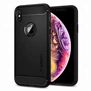 Image result for iPhone X Mat Black