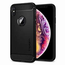 Image result for SPIGEN iPhone XS