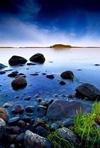 Image result for iPhone iOS Stone