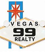 Image result for 3960 Las Vegas Blvd. South, Las Vegas, NV 89119 United States