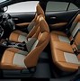 Image result for Toyota Carolla Sports