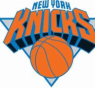 Image result for Knicks Coloring Pages