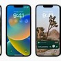 Image result for What Does a iPhone 14 Look Like