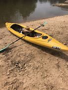 Image result for Pelican Kayaks