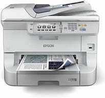 Image result for Wireless Multifunction Printers