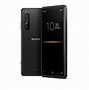 Image result for Sony Xperia 9