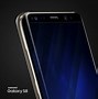 Image result for Samsung Galaxy S8 Colors