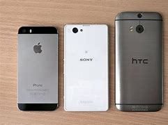 Image result for Bag Phones vs iPhone