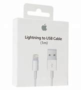 Image result for iPhone Cable 10Ft